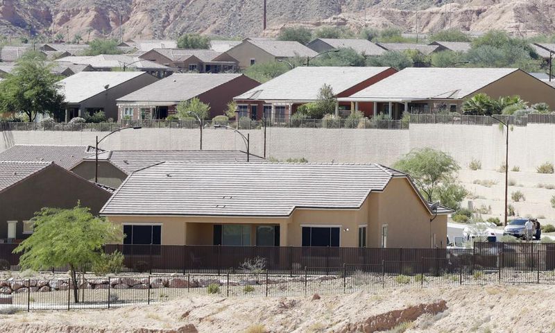 A 'Moral Dilemma' After Las Vegas Massacre: Sell the Gunman's Weapons, or Destroy Them