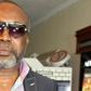 Zack Orji