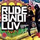 Stonebwoy - Rudebwoi Luv (Prod. by Juls)