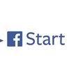 Fbstart
