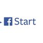 Fbstart