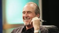 Wes Craven passes away at 76