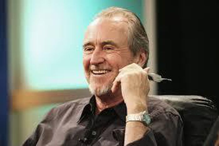 Wes Craven passes away at 76