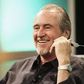 Wes Craven passes away at 76