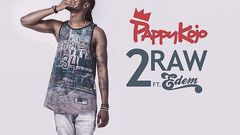 Pappy Kojo - 2 Raw