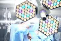 ___4233779___https:______static.pulse.com.gh___webservice___escenic___binary___4233779___2015___10___6___13___safe-surgery-hero