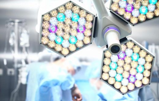 ___4233779___https:______static.pulse.com.gh___webservice___escenic___binary___4233779___2015___10___6___13___safe-surgery-hero