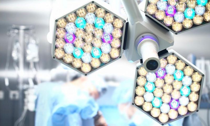 ___4233779___https:______static.pulse.com.gh___webservice___escenic___binary___4233779___2015___10___6___13___safe-surgery-hero