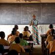 Teacher