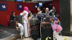 ___3904169___https:______static.pulse.com.gh___webservice___escenic___binary___3904169___2015___6___24___19___150618114942-dufl-no-lugagge-travel--3-exlarge-169