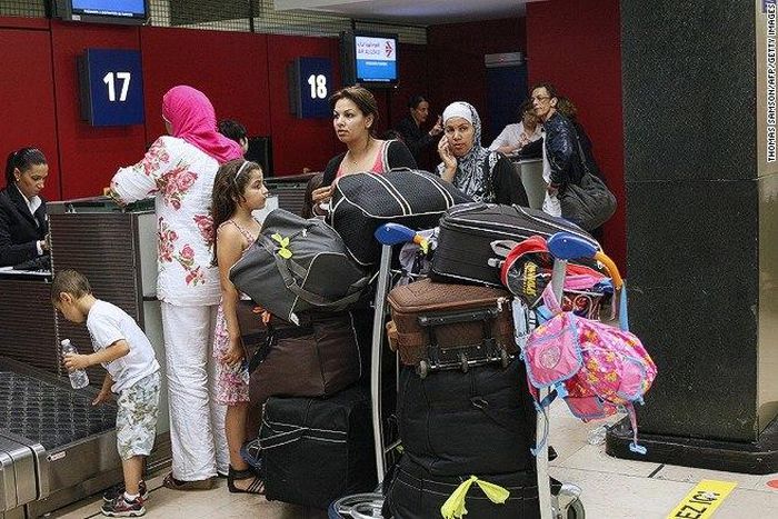 ___3904169___https:______static.pulse.com.gh___webservice___escenic___binary___3904169___2015___6___24___19___150618114942-dufl-no-lugagge-travel--3-exlarge-169