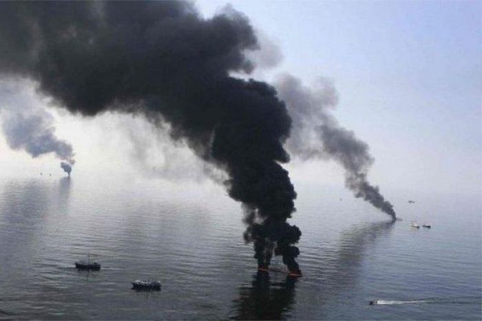 ___4233125___https:______static.pulse.com.gh___webservice___escenic___binary___4233125___2015___10___6___11___1.7443123