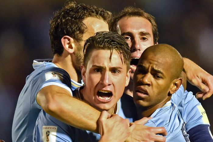 ___4257429___https:______static.pulse.com.gh___webservice___escenic___binary___4257429___2015___10___14___9___uruguay-cropped_yv1fb1q69wrc1p0rnyvzecfwj_1