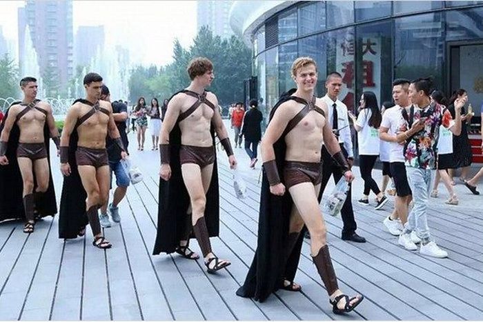 ___4006079___https:______static.pulse.com.gh___webservice___escenic___binary___4006079___2015___7___23___18___China