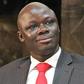 Lawyer Sampson Anyenini