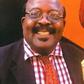 Papa Ajasco