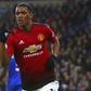 Anthony Martial has signed a new long-term deal at Manchester United