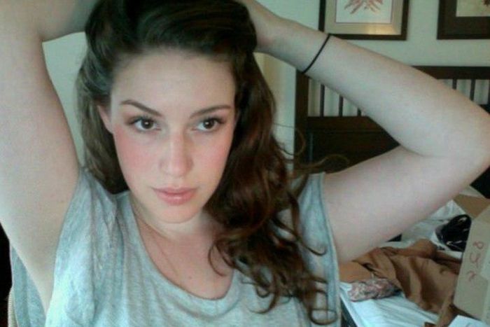 Rachel Tepper who worked at Yahoo! as a food editor said she's devastated as she prepares to get marry her fiancé Jon Paley, a documentary film maker