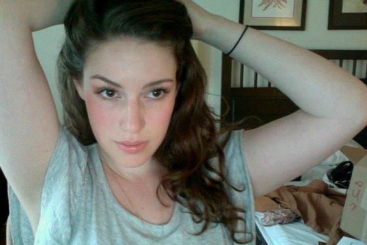 Rachel Tepper who worked at Yahoo! as a food editor said she's devastated as she prepares to get marry her fiancé Jon Paley, a documentary film maker