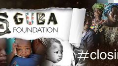 GUBA Foundation