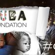 GUBA Foundation
