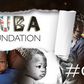 GUBA Foundation