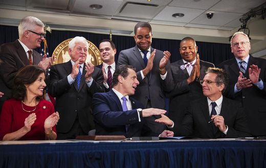 Democrats Take Aim at Overhauling Election Laws