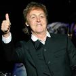The former Beatles man, Paul McCartney has announced details of an upcoming show at London's The O2, as well as gigs in Liverpool and Birmingham.