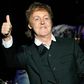 The former Beatles man, Paul McCartney has announced details of an upcoming show at London's The O2, as well as gigs in Liverpool and Birmingham.