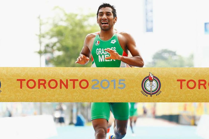 ___3965430___https:______static.pulse.com.gh___webservice___escenic___binary___3965430___2015___7___13___14___crisanto-grajales-cropped_1ujxz1f0vbbue10xoa20mgesd3