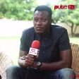 Keche on Pulse TV