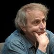 A television version of French novelist Michel Houellebecq's most controversial book is in the pipeline