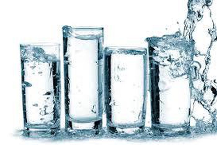 ___3757123___https:______static.pulse.com.gh___webservice___escenic___binary___3757123___2015___5___14___13___images