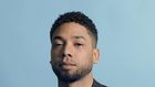 'Empire' Actor Is Attacked in What the Chicago Police Call a Possible Hate Crime