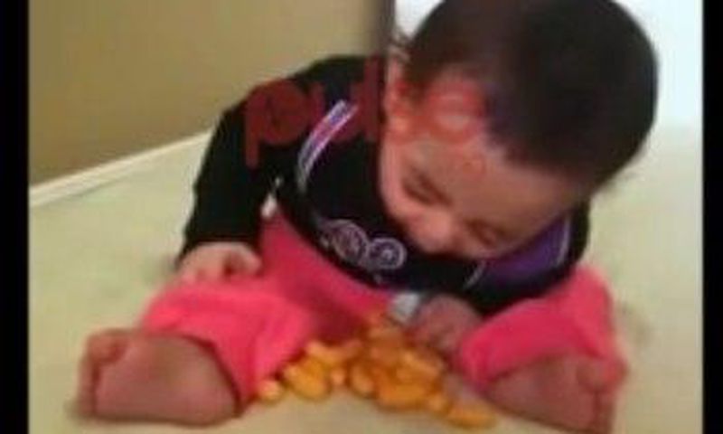 ___3817711___https:______static.pulse.com.gh___webservice___escenic___binary___3817711___2015___6___1___17___baby