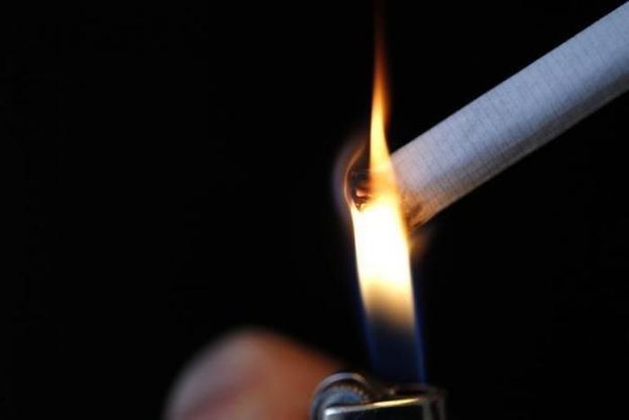 ___3946349___https:______static.pulse.com.gh___webservice___escenic___binary___3946349___2015___7___7___10___download_1