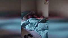 ___3660831___https:______static.pulse.com.gh___webservice___escenic___binary___3660831___2015___4___16___16___filming