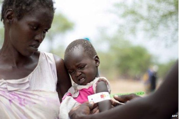 ___3730976___https:______static.pulse.com.gh___webservice___escenic___binary___3730976___2015___5___6___18____82805176_82805174