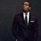 Olamide YBNL