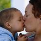 ___4110896___https:______static.pulse.com.gh___webservice___escenic___binary___4110896___2015___8___27___16___t1larg.parents.kiss.children_1
