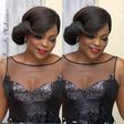 Funke Akindele