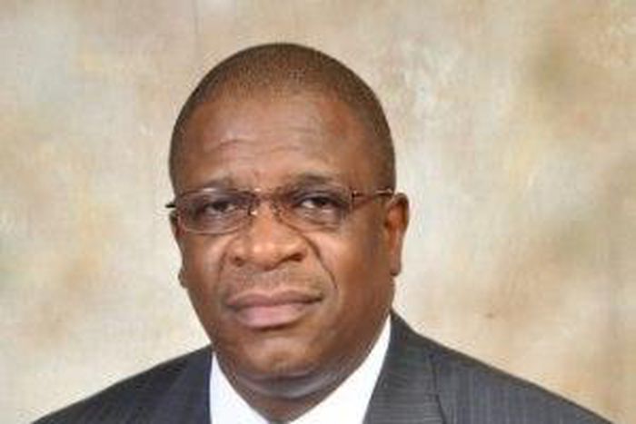 Dolapo Ogundimu, Access Bank MD