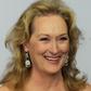 ___4266932___https:______static.pulse.com.gh___webservice___escenic___binary___4266932___2015___10___16___15___Meryl-Streep-Plastic-Surgery-535