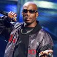 DMX was unable to perform for fans at Radio City Music Hall concert