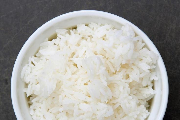 ___3610152___https:______static.pulse.com.gh___webservice___escenic___binary___3610152___2015___3___28___14___healthy+rice+popsugar_1