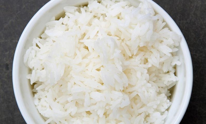 ___3610152___https:______static.pulse.com.gh___webservice___escenic___binary___3610152___2015___3___28___14___healthy+rice+popsugar_1