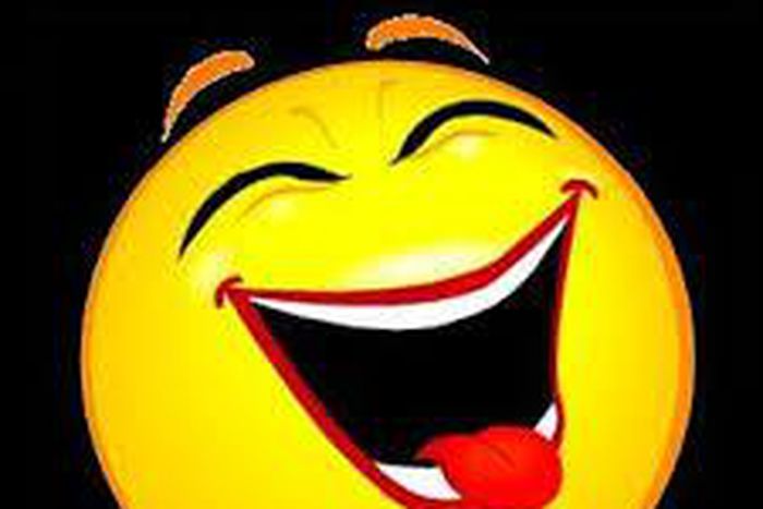 ___3832935___https:______static.pulse.com.gh___webservice___escenic___binary___3832935___2015___6___5___16___images