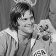 Bruce Jenner