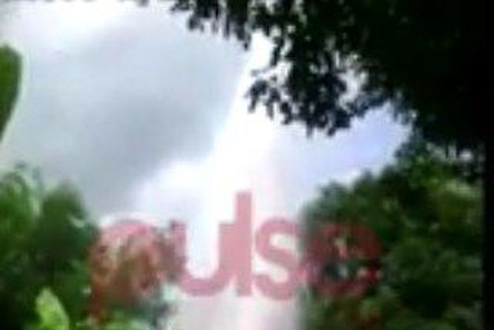 ___3879811___https:______static.pulse.com.gh___webservice___escenic___binary___3879811___2015___6___18___11___spring