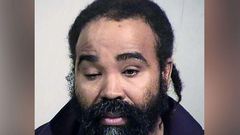Police arrest nurse, Nathan Sutherland who impregnated woman who gave birth ‘in a 14-year coma’
